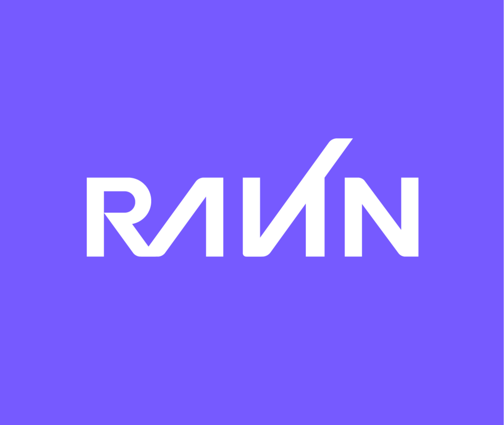 Ravin Portal